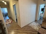 Satılır 3 otaqlı yeni tikili 92 m², Yeni Günəşli q., photo 6 from 8