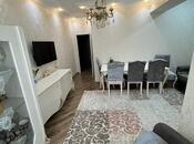 Satılır 3 otaqlı yeni tikili 92 m², Yeni Günəşli q., photo 2 from 8
