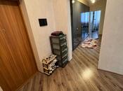 Satılır 3 otaqlı yeni tikili 92 m², Yeni Günəşli q., photo 7 from 8