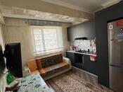 Satılır 3 otaqlı yeni tikili 92 m², Yeni Günəşli q., photo 5 from 8