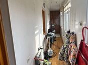 Satılır 5 otaqlı köhnə tikili 116 m², Yeni Günəşli q., photo 5 from 8