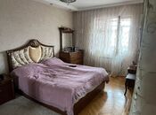 Satılır 5 otaqlı köhnə tikili 116 m², Yeni Günəşli q., photo 3 from 8