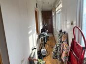 Satılır 5 otaqlı köhnə tikili 116 m², Yeni Günəşli q., photo 4 from 8