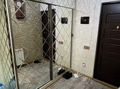 Satılır 5 otaqlı köhnə tikili 116 m², Yeni Günəşli q., photo 2 from 8