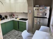 Satılır 5 otaqlı köhnə tikili 116 m², Yeni Günəşli q., photo 8 from 8