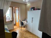 Satılır 5 otaqlı köhnə tikili 116 m², Yeni Günəşli q., photo 7 from 8