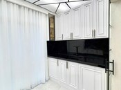 Satılır 3 otaqlı yeni tikili 100 m², Nəriman Nərimanov m., photo 6 from 8
