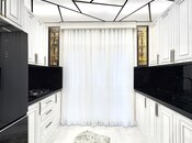 Satılır 3 otaqlı yeni tikili 100 m², Nəriman Nərimanov m., photo 5 from 8