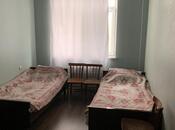 İcarəyə verilir 3 otaqlı yeni tikili 85 m², Hövsan q., photo 6 from 8