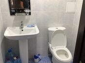 İcarəyə verilir 3 otaqlı yeni tikili 85 m², Hövsan q., photo 4 from 8