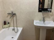 İcarəyə verilir 3 otaqlı yeni tikili 85 m², Hövsan q., photo 5 from 8