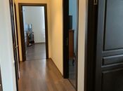 Объявление №5927932 - Баку, пос. Говсан, 3-комн., 85 м², 8/12 этаж