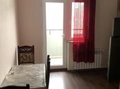 İcarəyə verilir 3 otaqlı yeni tikili 85 m², Hövsan q., photo 3 from 8