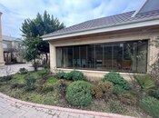 Satılır 7 otaqlı həyət evi/bağ evi 350 m², Biləcəri q., photo 4 from 8