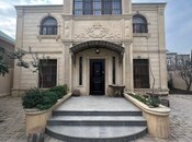 Satılır 7 otaqlı həyət evi/bağ evi 350 m², Biləcəri q., photo 3 from 8