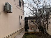 Satılır 7 otaqlı həyət evi/bağ evi 350 m², Biləcəri q., photo 8 from 8