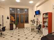 Elan №5927944 - Bakı, 20 Yanvar m., 48 m²