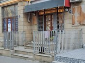 Satılır  obyekt 48 m², 20 Yanvar m., photo 3 from 8