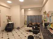 Satılır  obyekt 48 m², 20 Yanvar m., photo 5 from 8