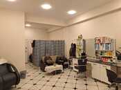 Satılır  obyekt 48 m², 20 Yanvar m., photo 7 from 8