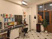 Satılır  obyekt 48 m², 20 Yanvar m., photo 2 from 8