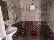İcarəyə verilir 2 otaqlı həyət evi/bağ evi 90 m², Maştağa q., photo 4 from 6