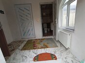 İcarəyə verilir 2 otaqlı həyət evi/bağ evi 90 m², Maştağa q., photo 6 from 6