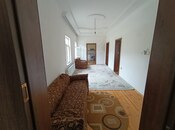 İcarəyə verilir 2 otaqlı həyət evi/bağ evi 90 m², Maştağa q., photo 3 from 6