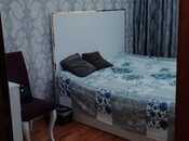 İcarəyə verilir 4 otaqlı köhnə tikili 130 m², Nəsimi r., photo 4 from 8