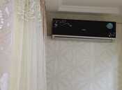 İcarəyə verilir 4 otaqlı köhnə tikili 130 m², Nəsimi r., photo 7 from 8