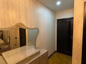 Сдаётся 3-комн. новостройка 119 м², м. Элмляр Академиясы, photo 4 from 8