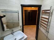 Сдаётся 3-комн. новостройка 119 м², м. Элмляр Академиясы, photo 8 from 8