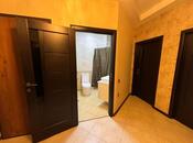 Сдаётся 3-комн. новостройка 119 м², м. Элмляр Академиясы, photo 6 from 8