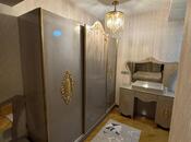 Сдаётся 3-комн. новостройка 119 м², м. Элмляр Академиясы, photo 5 from 8