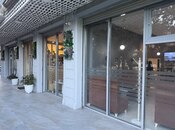 Сдаётся  объект 116 м², пос. Бакиханова, photo 3 from 3