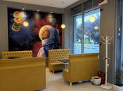 Сдаётся  объект 116 м², пос. Бакиханова, photo 2 from 3