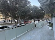 Объявление №5927967 - Баку, пос. Бакиханова, 116 м²