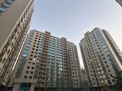 3 otaqlı yeni tikili - 28 May m. - 95 m²