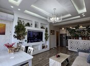 Elan №5927970 - Bakı, 20 Yanvar m., 3 otaqlı, 80 m², 12/18 mərtəbə