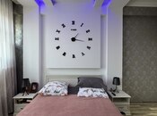 Satılır 3 otaqlı yeni tikili 80 m², 20 Yanvar m., photo 4 from 8