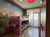 Satılır 3 otaqlı yeni tikili 80 m², 20 Yanvar m., photo 7 from 8