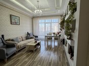 Satılır 3 otaqlı yeni tikili 80 m², 20 Yanvar m., photo 2 from 8