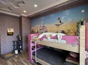 Satılır 3 otaqlı yeni tikili 80 m², 20 Yanvar m., photo 8 from 8