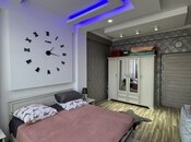 Satılır 3 otaqlı yeni tikili 80 m², 20 Yanvar m., photo 5 from 8