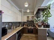 Satılır 3 otaqlı yeni tikili 80 m², 20 Yanvar m., photo 3 from 8