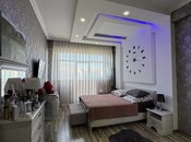 Satılır 3 otaqlı yeni tikili 80 m², 20 Yanvar m., photo 6 from 8