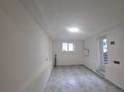 Satılır  obyekt 50 m², Memar Əcəmi m., photo 2 from 8