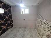 Satılır  obyekt 50 m², Memar Əcəmi m., photo 8 from 8