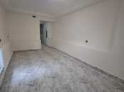 Satılır  obyekt 50 m², Memar Əcəmi m., photo 4 from 8