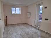 Satılır  obyekt 50 m², Memar Əcəmi m., photo 3 from 8